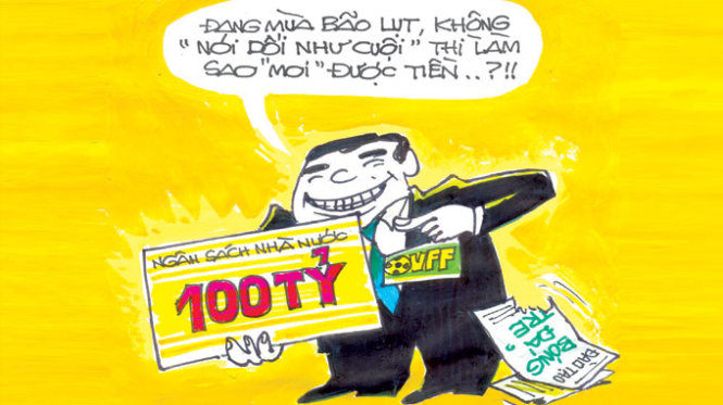 fIPqbvAV.jpg