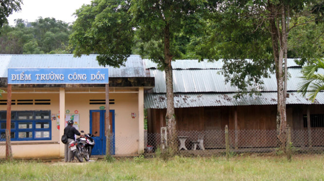 ogkiRUT6.jpg