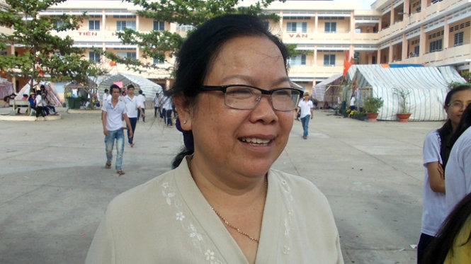 nAMqeHU8.jpg