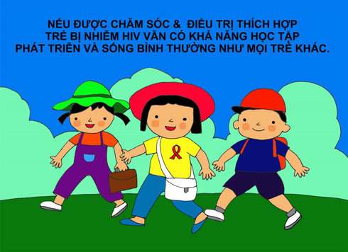 KhH58BHD.jpg