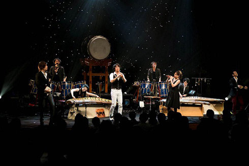 WDYwJYLT.jpg
