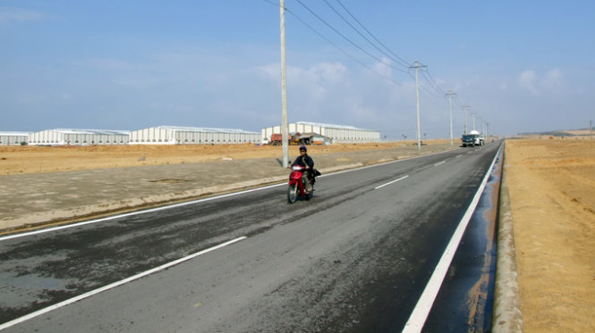 WKY09kyk.jpg