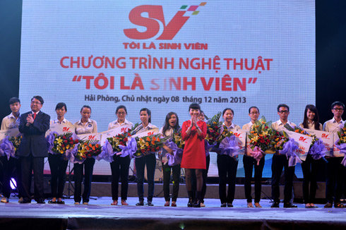 PKhhe51N.jpg