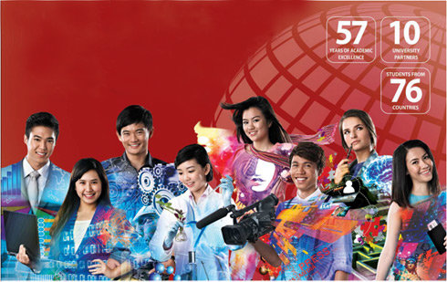 wmz95KYn.jpg