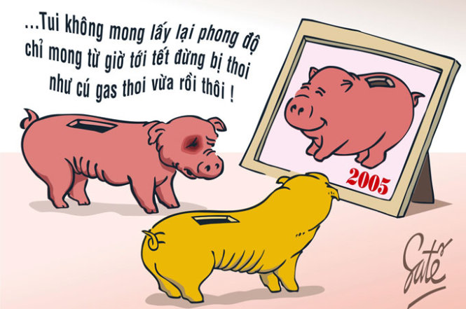 RfHui9q3.jpg