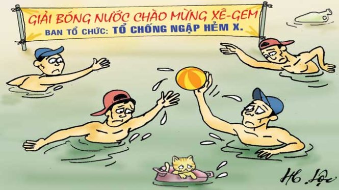 OmT1NXku.jpg