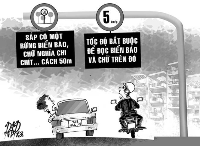 iTaYlLuO.jpg