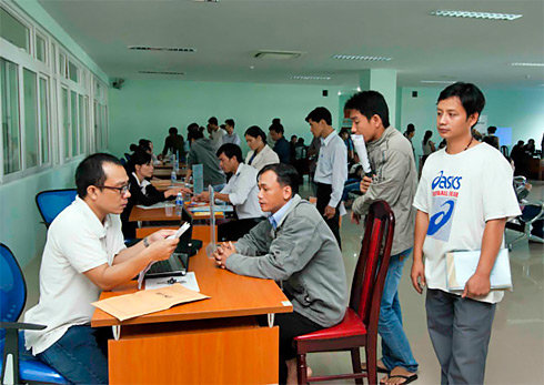 jpwXC85g.jpg