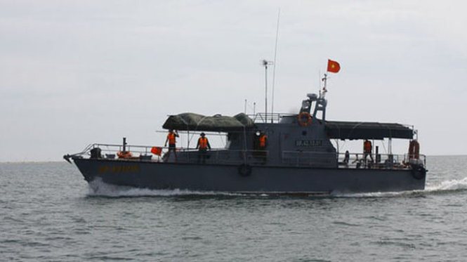 28P5mTNq.jpg