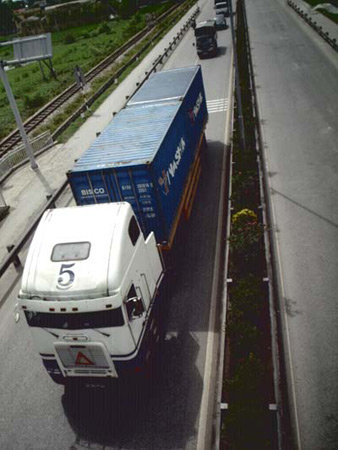 vm6j3uxj.jpg