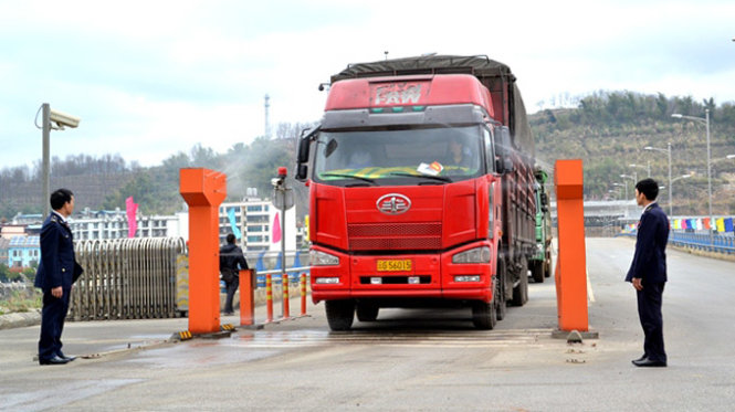 32ppTHr0.jpg