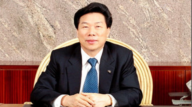 wnhp0lDP.jpg