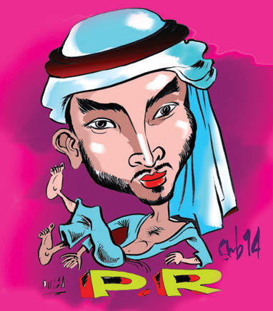 fXH1s8T7.jpg