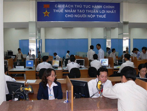 PC71cKfz.jpg