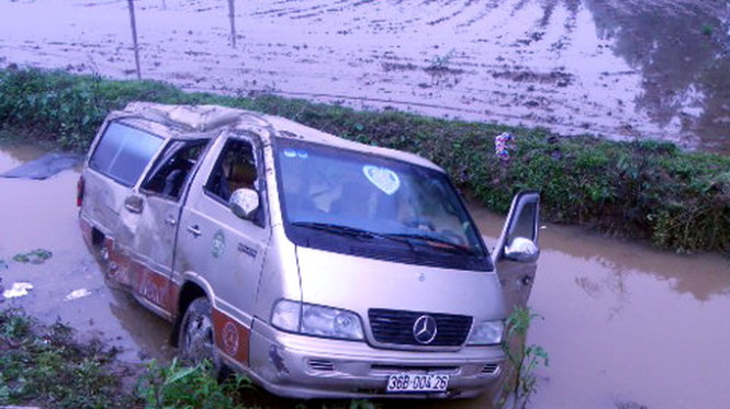 z9dnqTuA.jpg