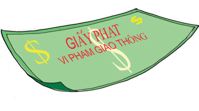 Byj6f0l1.jpg