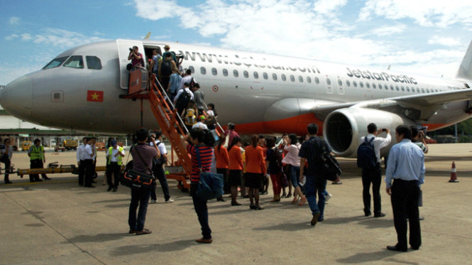 608eBeQ3.jpg