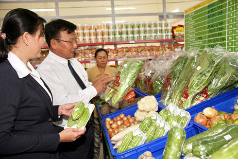 EaRmypkB.jpg