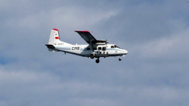 VBPC28sr.jpg