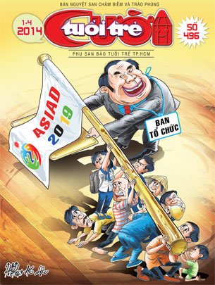 42eaCL74.jpg