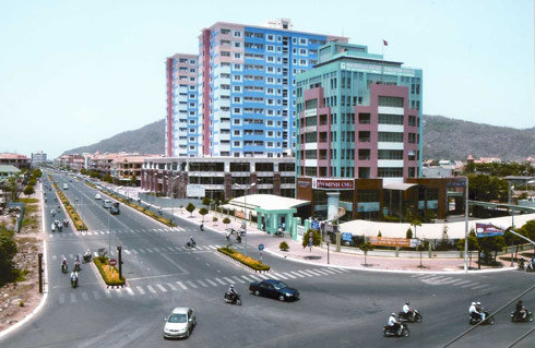 QpQ7FzT6.jpg