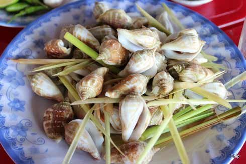 37e7z9Bc.jpg