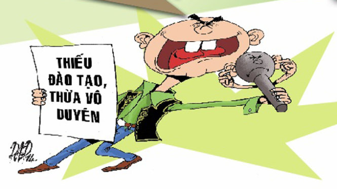 PfQcek9g.jpg