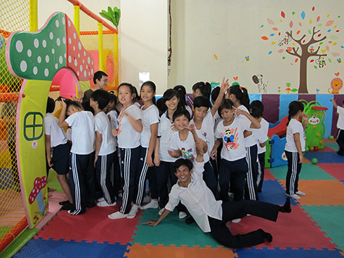 n3lOB43c.jpg