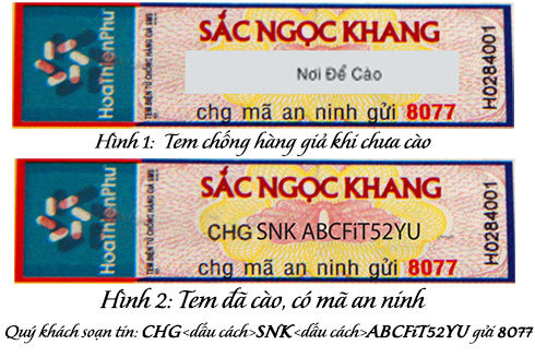 Fns9qZ7x.jpg