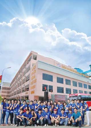 4Hvi1Pfc.jpg