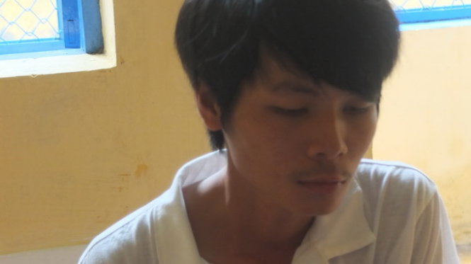 Nsllp2L9.jpg