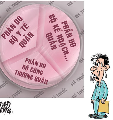 lo0fPuMc.jpg