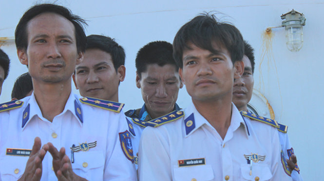 FOz7lu19.jpg