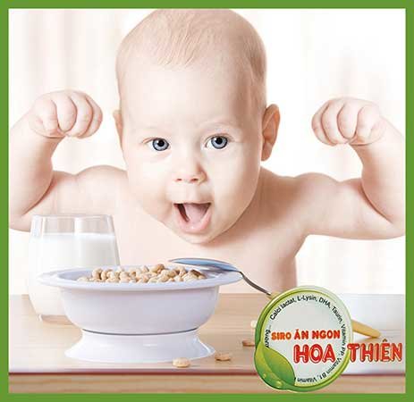 uNQ3Aevc.jpg