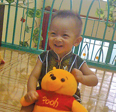 Cj8K5Rc8.jpg