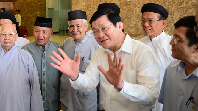 HiFbn2FR.jpg