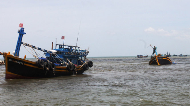 a48cG1U2.jpg