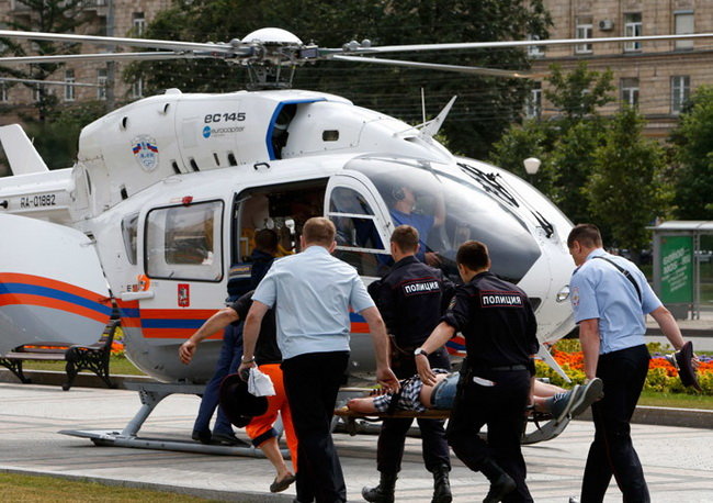 H94SEFEu.jpg