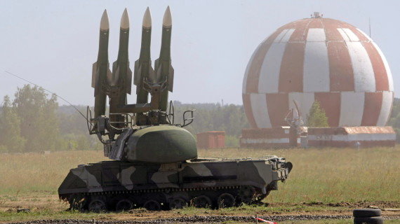 zjravw5W.jpg