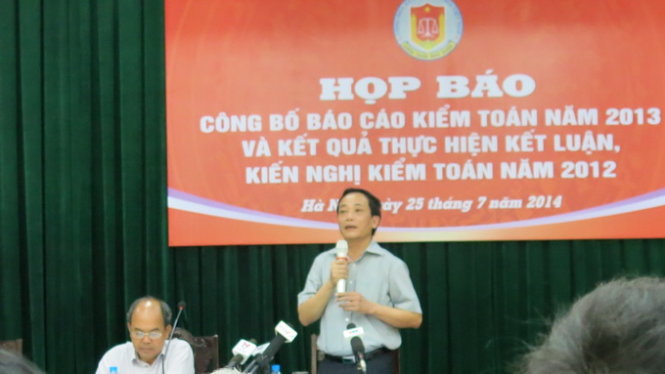 IHf5ZQLV.jpg