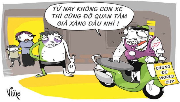 gYHs4tIn.jpg