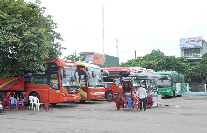 kN6p2VEA.jpg