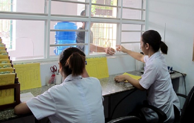 BAFHe376.jpg