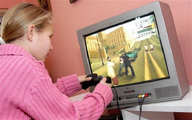 1YnnOu2A.jpg