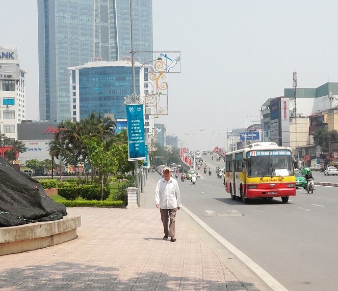 hinh-3-1433131746.jpg