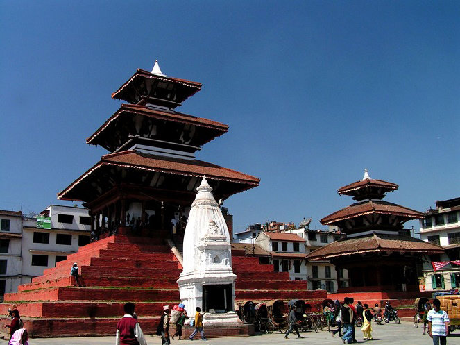 hinh-6-1433381190.jpg