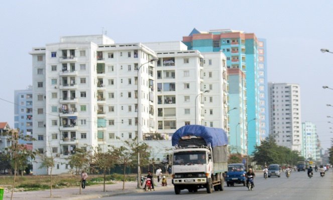 hinh-7-1433381312.jpg