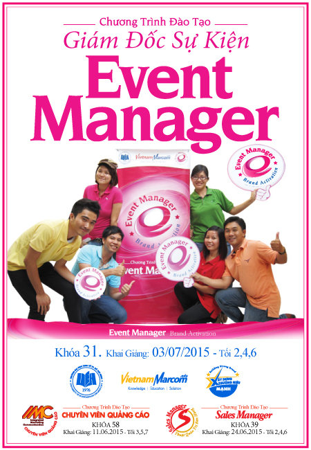 hoc-event-manager-31vietnammarcom-143340