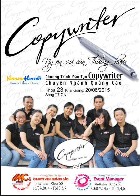copywriter-23-vietnammarcom-1433921560.j