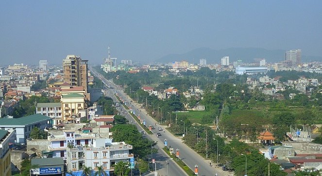 hinh-14-1434704026.jpg